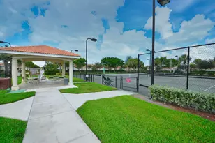 6060 Petunia Rd, Delray Beach, FL 33484 - Photo 49