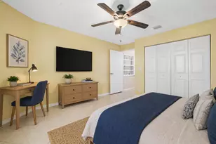 6060 Petunia Rd, Delray Beach, FL 33484 - Photo 23