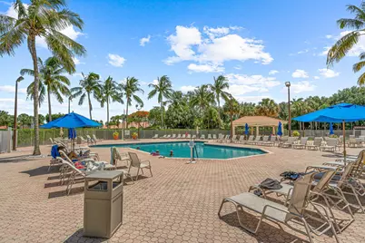 6060 Petunia Road, Delray Beach, FL 33484 - Photo 47