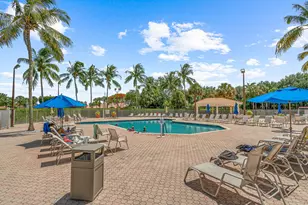 6060 Petunia Rd, Delray Beach, FL 33484 - Photo 47
