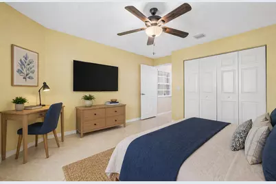 6060 Petunia Road, Delray Beach, FL 33484 - Photo 25