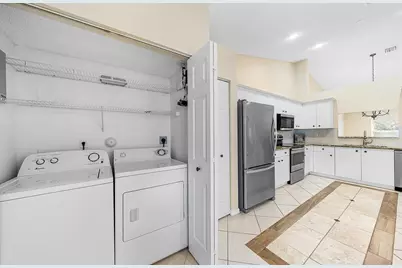 6060 Petunia Road, Delray Beach, FL 33484 - Photo 31