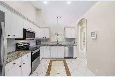6060 Petunia Road, Delray Beach, FL 33484 - Photo 9