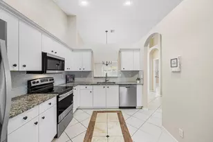 6060 Petunia Rd, Delray Beach, FL 33484 - Photo 9