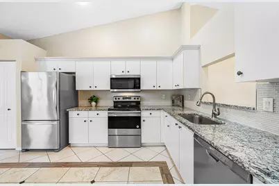 6060 Petunia Road, Delray Beach, FL 33484 - Photo 5