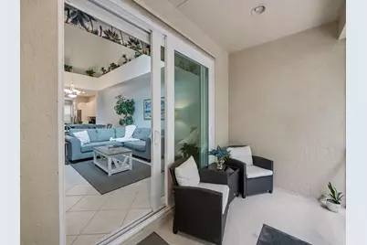 8111 Carnoustie Place, Port Saint Lucie, FL 34986 - Photo 19