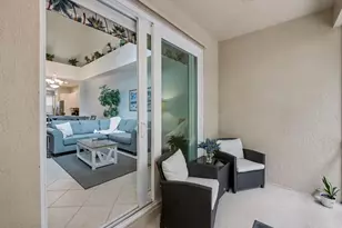 8111 Carnoustie Pl, Port Saint Lucie, FL 34986 - Photo 19