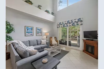8111 Carnoustie Place, Port Saint Lucie, FL 34986 - Photo 9