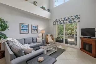 8111 Carnoustie Pl, Port Saint Lucie, FL 34986 - Photo 9