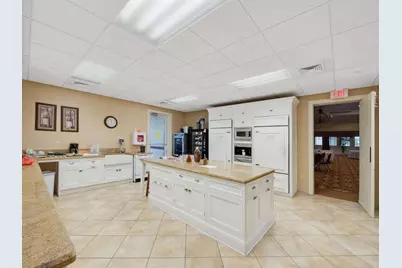 8111 Carnoustie Place, Port Saint Lucie, FL 34986 - Photo 29