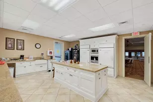 8111 Carnoustie Pl, Port Saint Lucie, FL 34986 - Photo 29