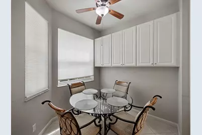 8111 Carnoustie Place, Port Saint Lucie, FL 34986 - Photo 3