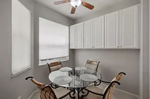 8111 Carnoustie Pl, Port Saint Lucie, FL 34986 - Photo 3