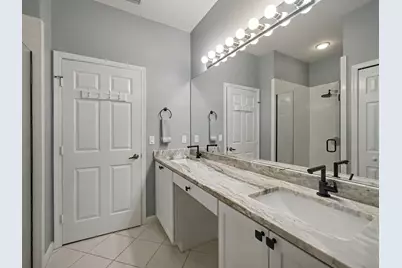 8111 Carnoustie Place, Port Saint Lucie, FL 34986 - Photo 11