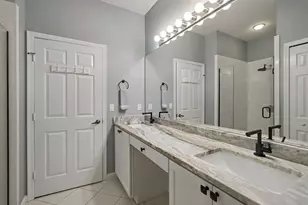 8111 Carnoustie Pl, Port Saint Lucie, FL 34986 - Photo 11