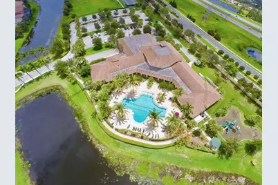 8111 Carnoustie Place, Port Saint Lucie, FL 34986 - Photo 21
