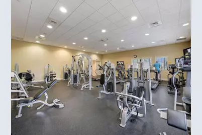 8111 Carnoustie Place, Port Saint Lucie, FL 34986 - Photo 23