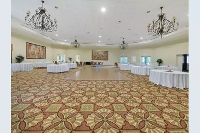 8111 Carnoustie Place, Port Saint Lucie, FL 34986 - Photo 27