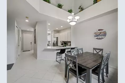 8111 Carnoustie Place, Port Saint Lucie, FL 34986 - Photo 7