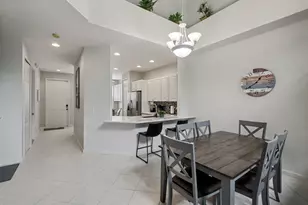 8111 Carnoustie Pl, Port Saint Lucie, FL 34986 - Photo 7