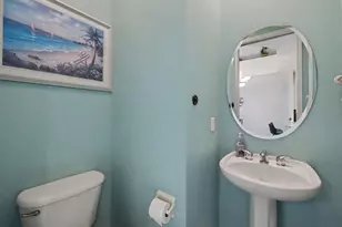 8111 Carnoustie Pl, Port Saint Lucie, FL 34986 - Photo 15