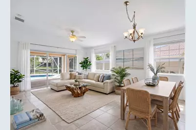 11439 SW Pembroke Drive, Port Saint Lucie, FL 34987 - Photo 19