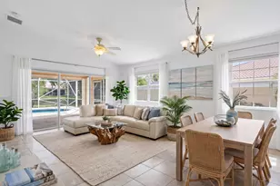 11439 SW Pembroke Dr, Port Saint Lucie, FL 34987 - Photo 19