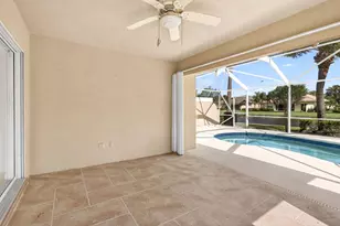 11439 SW Pembroke Dr, Port Saint Lucie, FL 34987 - Photo 41