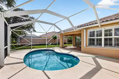 11439 SW Pembroke Drive, Port Saint Lucie, FL 34987 - Photo 45