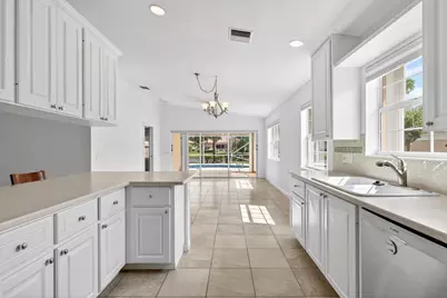 11439 SW Pembroke Drive, Port Saint Lucie, FL 34987 - Photo 15