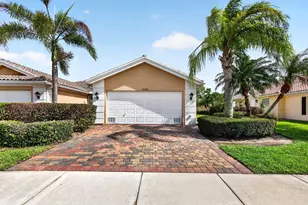 11439 SW Pembroke Dr, Port Saint Lucie, FL 34987 - Photo 5