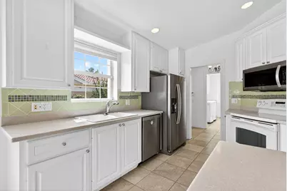 11439 SW Pembroke Drive, Port Saint Lucie, FL 34987 - Photo 17