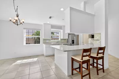 11439 SW Pembroke Drive, Port Saint Lucie, FL 34987 - Photo 13