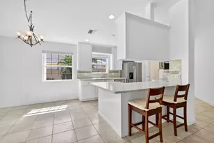 11439 SW Pembroke Dr, Port Saint Lucie, FL 34987 - Photo 13