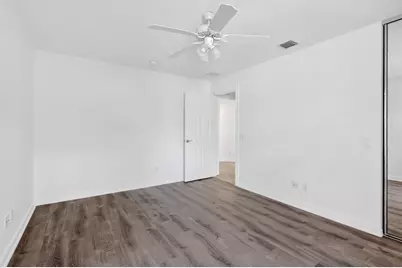 11439 SW Pembroke Drive, Port Saint Lucie, FL 34987 - Photo 25