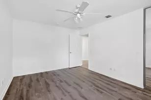 11439 SW Pembroke Dr, Port Saint Lucie, FL 34987 - Photo 25