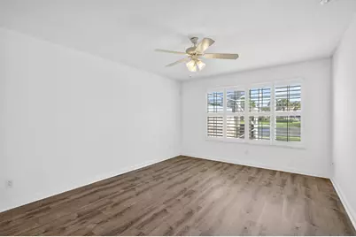 11439 SW Pembroke Drive, Port Saint Lucie, FL 34987 - Photo 29