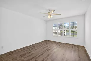 11439 SW Pembroke Dr, Port Saint Lucie, FL 34987 - Photo 29