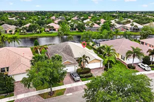 11439 SW Pembroke Dr, Port Saint Lucie, FL 34987 - Photo 73