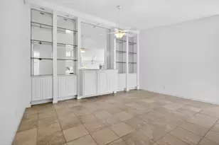 11439 SW Pembroke Dr, Port Saint Lucie, FL 34987 - Photo 9