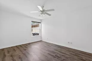 11439 SW Pembroke Dr, Port Saint Lucie, FL 34987 - Photo 23