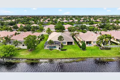 11439 SW Pembroke Drive, Port Saint Lucie, FL 34987 - Photo 75