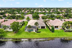 11439 SW Pembroke Dr, Port Saint Lucie, FL 34987 - Photo 75
