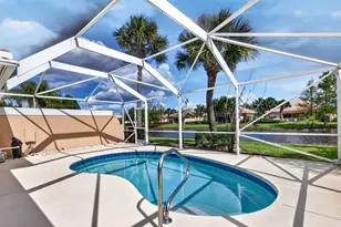 11439 SW Pembroke Dr, Port Saint Lucie, FL 34987 - Photo 43