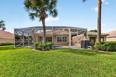 11439 SW Pembroke Drive, Port Saint Lucie, FL 34987 - Photo 47