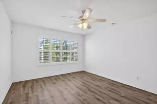 11439 SW Pembroke Dr, Port Saint Lucie, FL 34987 - Photo 33