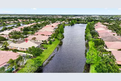 11439 SW Pembroke Drive, Port Saint Lucie, FL 34987 - Photo 51