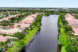 11439 SW Pembroke Dr, Port Saint Lucie, FL 34987 - Photo 51