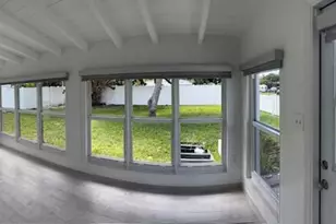 1107 S 15th Ave, Hollywood, FL 33020 - Photo 19