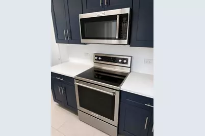 1107 S 15th Avenue, Hollywood, FL 33020 - Photo 3
